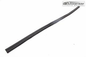 1778870600 Mercedes-benz 2019-2022 A220 V177 Sedan Front Hood Bonnet Upper Tie Bar Seal Oem