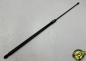 1779800100 Mercedes-benz 2020-2023 A Cla Class - Hood Shock Strut Lift Cylinder Oem
