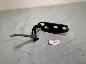 2018800560 Mercedes Benz 84-93 W201 190e Hood Bonnet Safety Catch Release