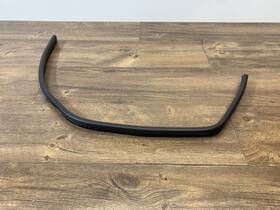 205-887-00-00 Mercedes-benz 2016-23 C300 Engine Bonnet Hood Weather Seal Gasket Left Side Oem