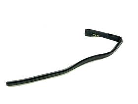 2126280098 Mercedes-benz 2010-2016 W212 Under Hood Right Passenger Side Weatherstrip Seal