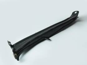 2126280124 Mercedes-benz 2010 - 2013 E Class W212 E350 Hood Strut Firewall Tower Brace