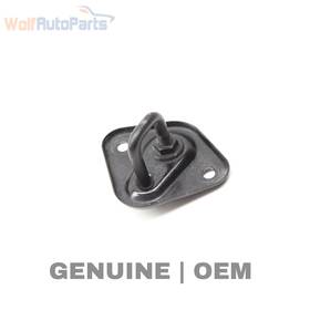 2128800060 Mercedes-benz 2013-2017 E400 - Upper Hood Latch