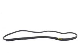 2226280198 Mercedes Benz 2014-2020 W222 S550 S560 S63 Front Hood Weatherstrip Seal On Body #7987