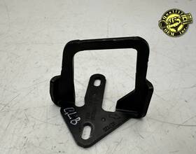 2478800160 Mercedes Benz 2020-2024 Gla Glb Eqb - Hood Safety Upper Striker Lock Latch Catch Oem