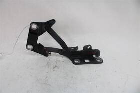 6553514 Mercedes-benz Used Hood Hinge Fits 2014 Ml-class Grade A