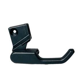 Mercedes-benz 9108871600649051 2019- 2025 Mercedes-benz Sprinter Release Handle Assembly Oem