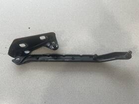A1638800428 Mercedes-benz 1998-2003 Ml320 Right Front Hood Hinge Oem Part