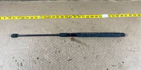 A1648800129 Mercedes-benz 2006-2011 Ml350 Front Right Bonnet Hood Gas Strut Oem