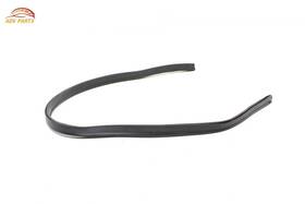 A1648890098 Mercedes-benz Gl450 X164 Hood To Cowl Weatherstrip Seal Oem 2007 - 2012