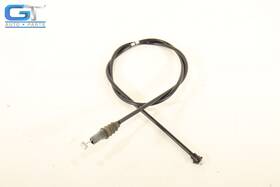 A1668800059 Mercedes-benz Gl550 X166 Hood Bonnet Release Open Opener Cable Line Oem 2013 - 2019