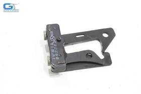 A1678801300 Mercedes-benz Gle350 Gle450 W167 Hood Bonnet Latch Lock Safety Catch Oem 2020-2023