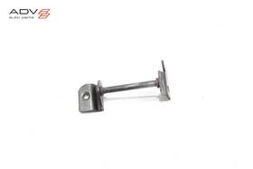A1718800164 Mercedes-benz 2005 - 2011 Slk350 R171 Hood Bonnet Latch Lock Safety Catch Oem