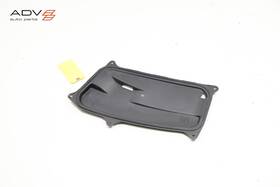 A1718890125 Mercedes-benz 2005 - 2011 Slk350 R171 Under Hood Left Side Cover Panel Shield Oem