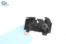 A1728800560 Mercedes-benz S560 S550 W222 Hood Bonnet Left Driver Side Lock Latch Oem 2014-2020