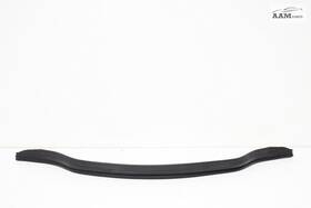 A1768310042 Mercedes-benz 2014-2019 Cla250 C117 Hood To Cowl Panel Weatherstrip Seal Oem
