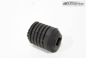 A2019870340 Mercedes-benz 2016-2023 Metris W447 Hood Bonnet Buffer Bumper Stop Stopper Oem