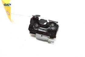 A2048704458 Mercedes-benz C300 C43 C63 W205 Hood Bonnet Right Side Lock Latch Catch Oem 2015-2021