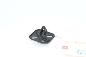 A2048800060 Mercedes-benz 08-14 C300 Hood Upper Lock Latch Q7681