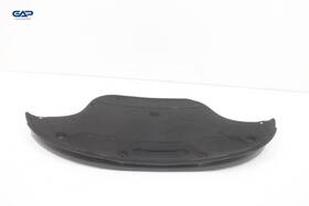A2126820126 Mercedes-benz E350 S212 Hood Bonnet Sound Insulation Pad Cover Oem 2010 - 2016