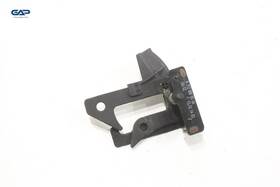 A2128800064 Mercedes-benz E350 S212 Hood Bonnet Latch Lock Safety Catch Oem 2010 - 2016