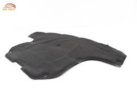 A2136820026 Mercedes-benz E300 E350 W213 Hood Bonnet Sound Insulation Pad Cover Oem 2017 - 2023