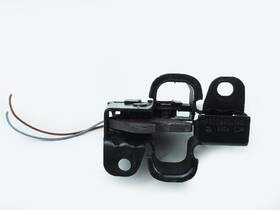 A2208800160 Mercedes-benz 2000 - 2006 Cl C Class C215 W220 Lock Latch Actuator Bonnet Hood Rh