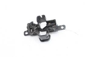 A2218800160 Mercedes-benz 07-13 W221 S550 S600 Hood Lock Latch E4319