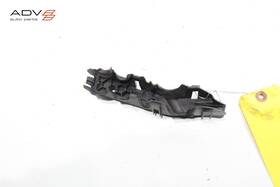 A2225464700 Mercedes-benz 2018 - 2020 S560 W222 Hood Release Opener Cable Line Shield Bracket Oem