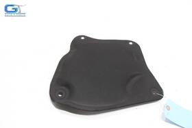 A2226820126 Mercedes-benz S550 S560 W222 Hood Bonnet Left Sound Insulation Pad Cover Oem 14-20