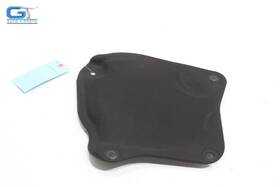 A2226820226 Mercedes-benz S550 S560 W222 Hood Bonnet Right Sound Insulation Pad Cover Oem 14-20