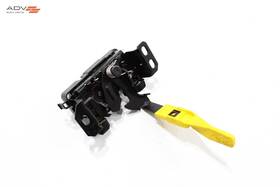 A2478800060 Mercedes-benz Gla250 H247 Hood Bonnet Lock Latch Oem 2021 - 2025