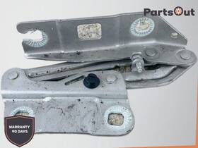 A251880022 Mercedes-benz 2006-2007 R350 Right Side Hood Bonnet Hinge Oem