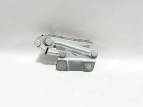 A2518800228 Mercedes Benz 06-13 W251 R Class Right Pass Side Hood Bonnet Hinge Support Oem