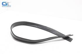A2538315900 Mercedes-benz Glc300 X253 Hood Bonnet To Cowl Rearward Weatherstrip Seal Oem 16-22