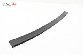 A2548312400 Mercedes-benz 2023 - 2025 Glc300 X254 Hood To Cowl Panel Weatherstrip Seal Oem
