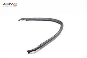 A4478310042 Mercedes-benz 2016 - 2023 Metris W447 Hood Bonnet Rearward Weatherstrip Seal Oem