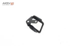 A4478800160 Mercedes-benz 2016 - 2023 Metris W447 Hood Bonnet Lock Latch Striker Plate Oem