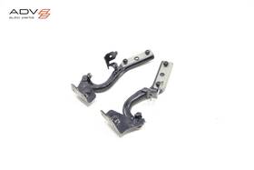 A4478807600 Mercedes-benz 16-23 Metris W447 Hood Bonnet Left And Right Side Hinge Support Oem -set