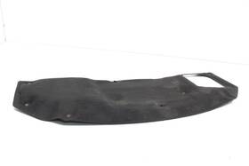 A9106822800 Mercedes-benz Sprinter 2500 Hood Bonnet Sound Insulation Pad Cover Oem 2019 - 2022