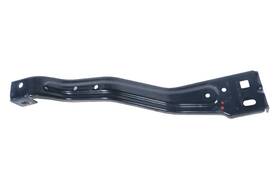 Pp207620027 Mercedes Genuine Oe 2014 W207 E350 Coupe Front Right Headlight Bracket Mount Holder Oem