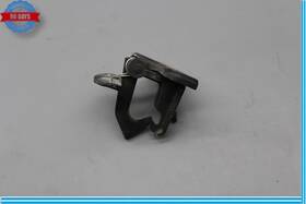 Mercedesbenz Ml450 Ml500 Ml550 Ml63 06-11 Mercedes W164 Gl550 Safety Hood Catch Lock Latch Release Oem