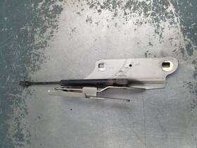 F8ab-16801-ag Mercury 2005 Grand Marquis / Crown Vic Victoria Left Hood Hinge Strut #8130 S3