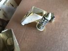 457-905 Mgtf Hood Latch Lh