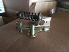 457-895 Mgtf Hood Latch Rh