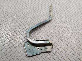 0598828 Mini 2002 - 2004 Oem Cooper Left Driver Side Engine Bonnet Hood Hinge