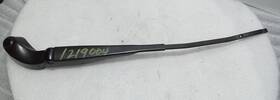 61619449970 Mini 4013364 2010-2013 Cooper R56 Front Windshield Wiper Arm Lh Or Rh Oem