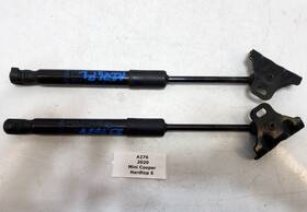 51237300567 Mini 2014-2024 Oem Cooper F56 Front Left Right Hood Strut Shock Lift Support