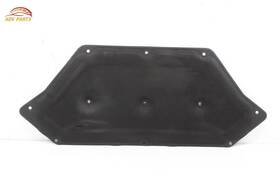 51487375857 Mini Cooper Countryman Hood Bonnet Sound Insulation Pad Cover Oem 2017 - 2024