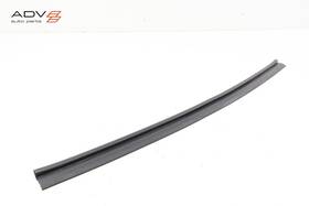 51765a0c8e6 Mini 2025 Countryman U25 Hood Bonnet Forward Weatherstrip Seal Oem